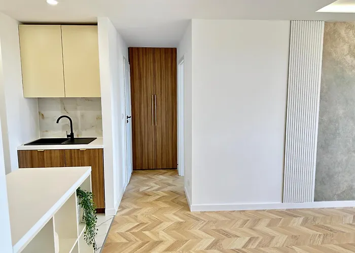 Glamour & * Ράντομ